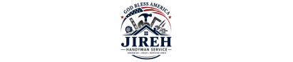 Jireh Handyman Service